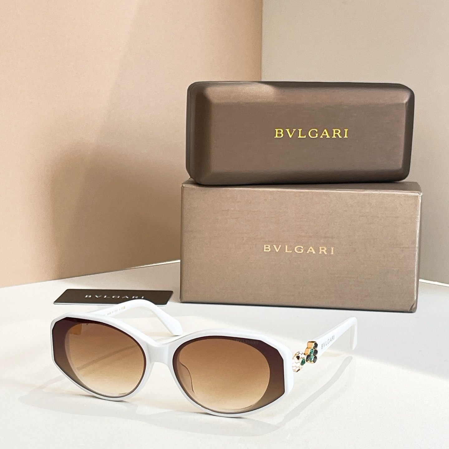 BVLGAR*🌟🌟🌟MODEL：BV 1805LU🌟🌟🌟SIZE：51口20-145🌟🌟🌟