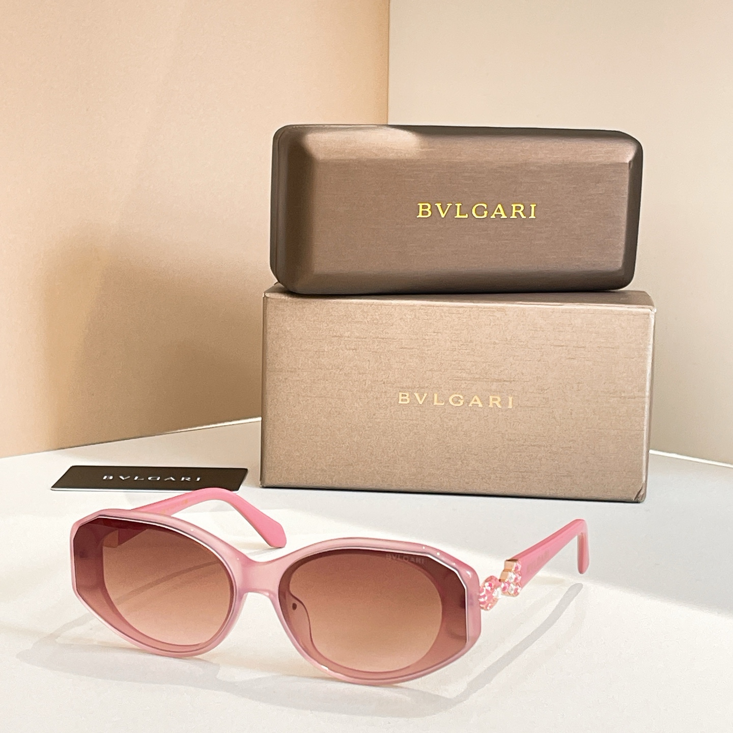 BVLGAR*🌟🌟🌟MODEL：BV 1805LU🌟🌟🌟SIZE：51口20-145🌟🌟🌟