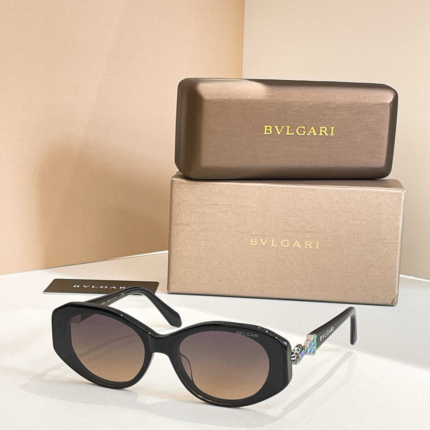 BVLGAR*🌟🌟🌟MODEL：BV 1805LU🌟🌟🌟SIZE：51口20-145🌟🌟🌟