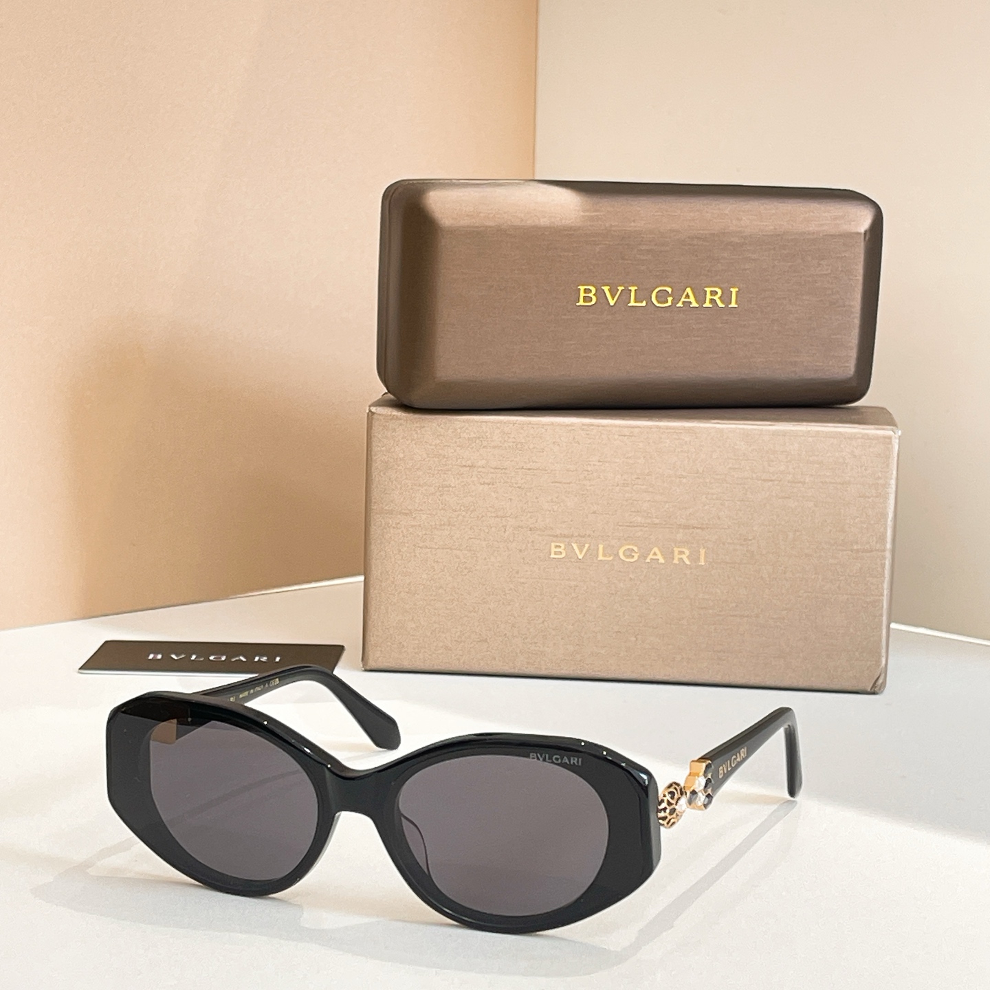 BVLGAR*🌟🌟🌟MODEL：BV 1805LU🌟🌟🌟SIZE：51口20-145🌟🌟🌟