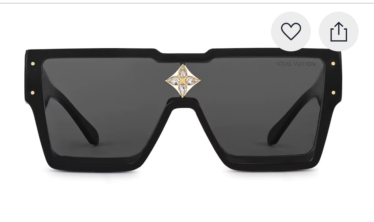 LOUIS VUITTO*✨✨✨MODEL：Z2059U✨✨✨ SIZE：60口12-150✨✨✨