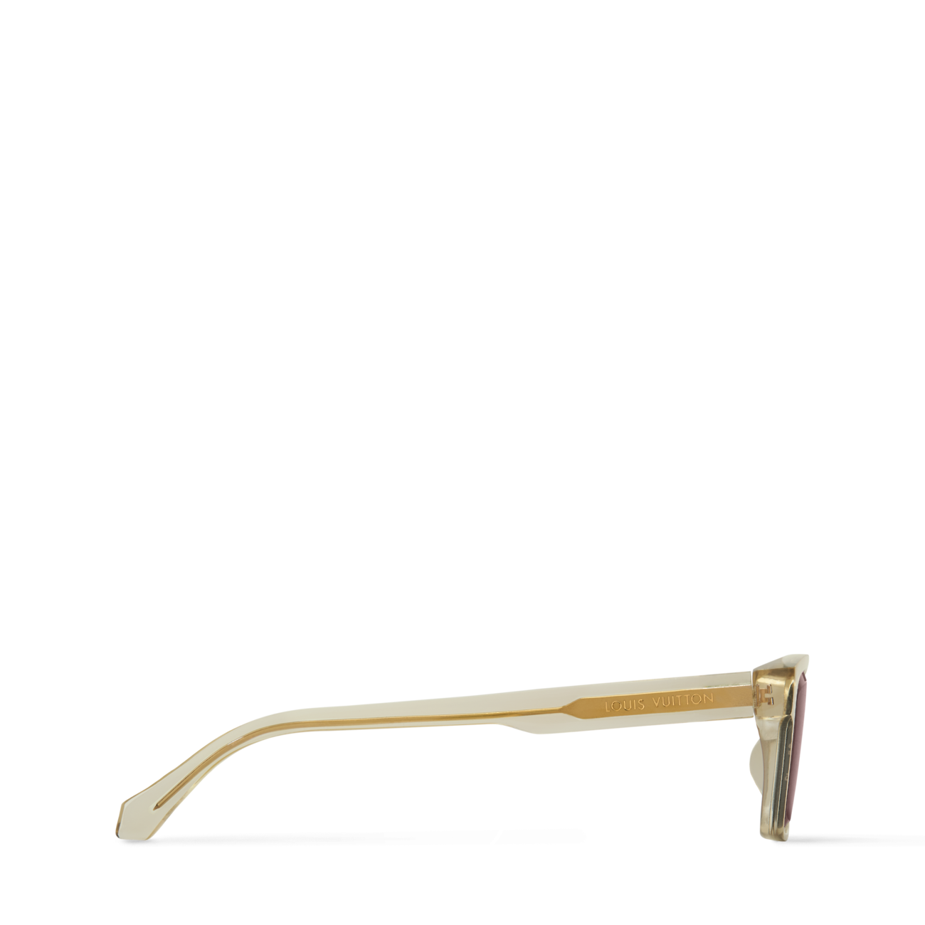 LOUIS VUITTO*✨✨✨MODEL：Z2903U✨✨✨ SIZE：59口16-145✨✨✨