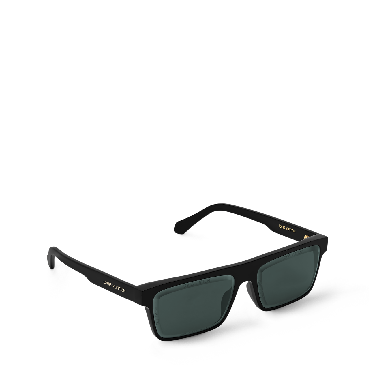 LOUIS VUITTO*✨✨✨MODEL：Z2903U✨✨✨ SIZE：59口16-145✨✨✨