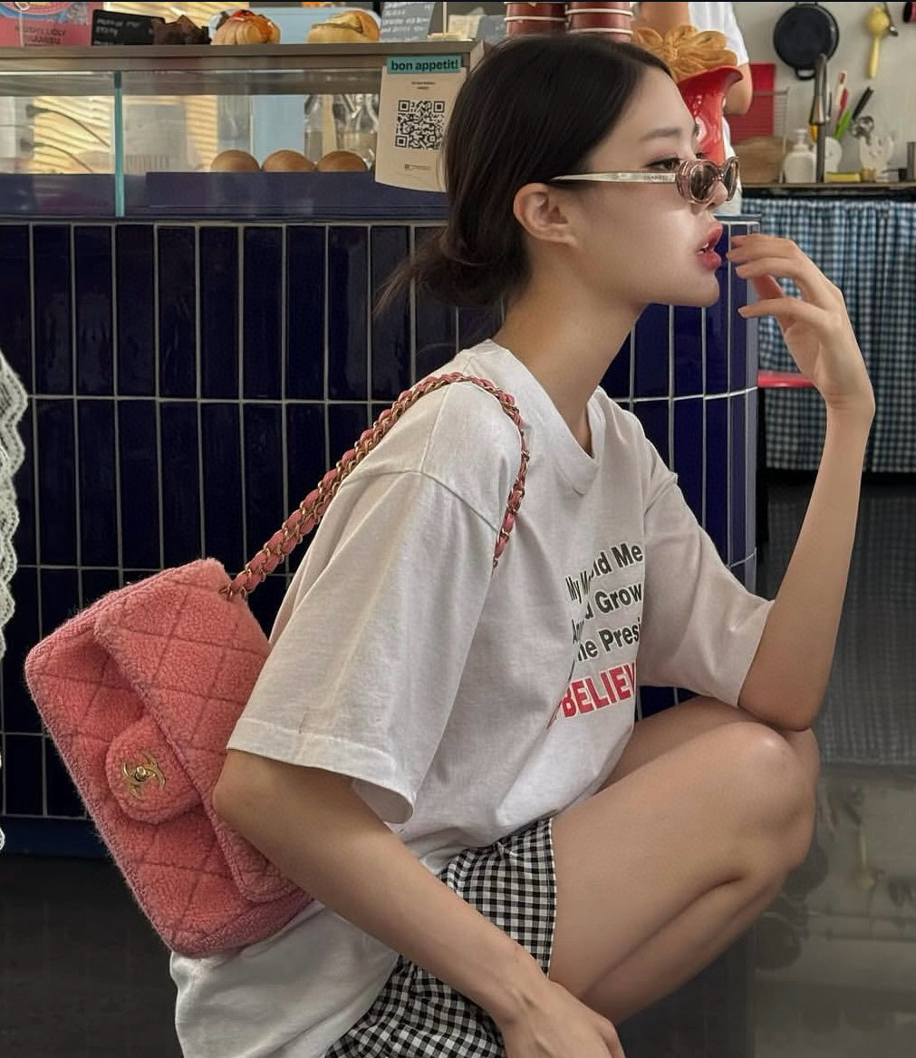 CHANE*🎀🎀🎀MODEL：9175-B🎀🎀🎀SIZE：55口17-140🎀🎀