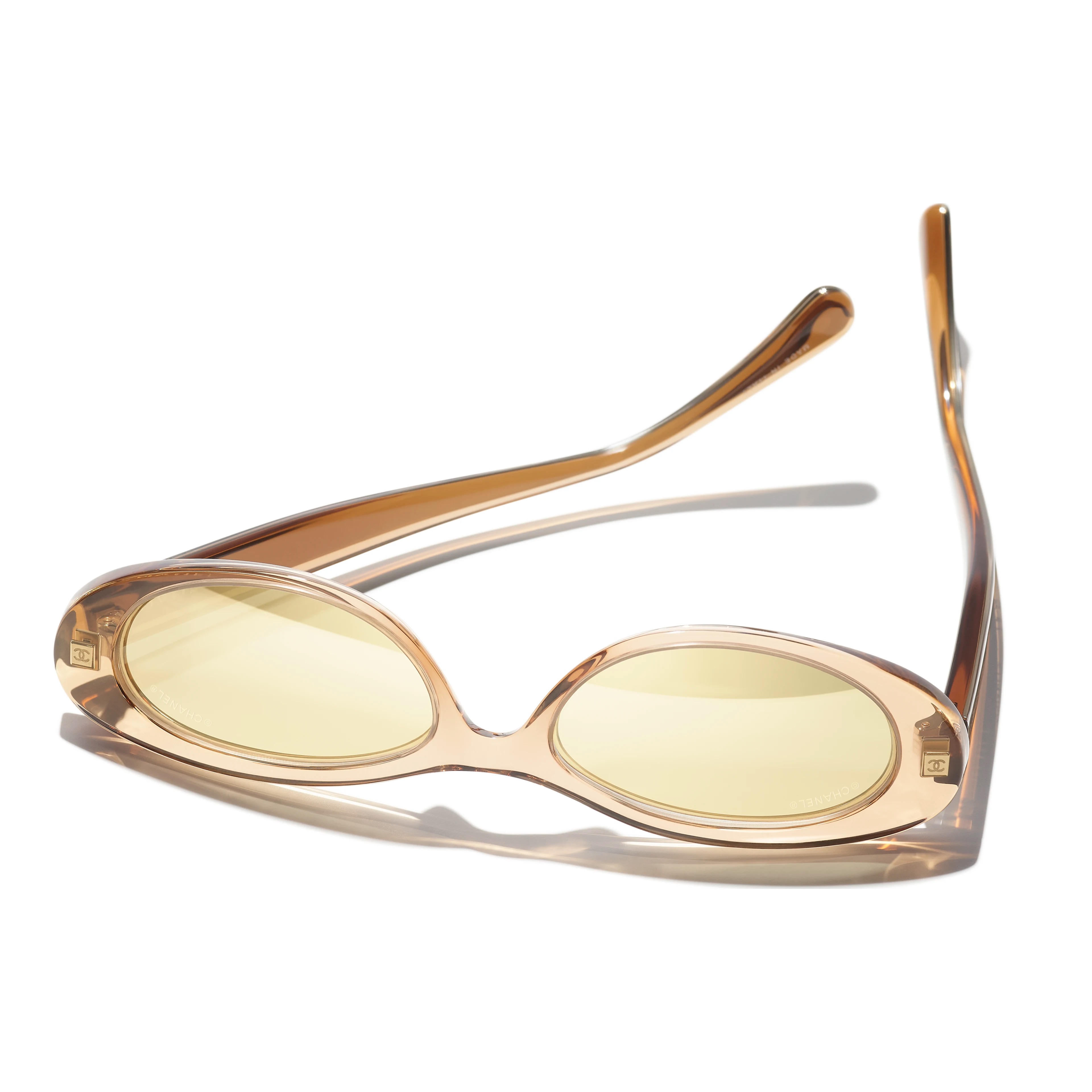 CHANE*🎀🎀🎀MODEL：9175-B🎀🎀🎀SIZE：55口17-140🎀🎀