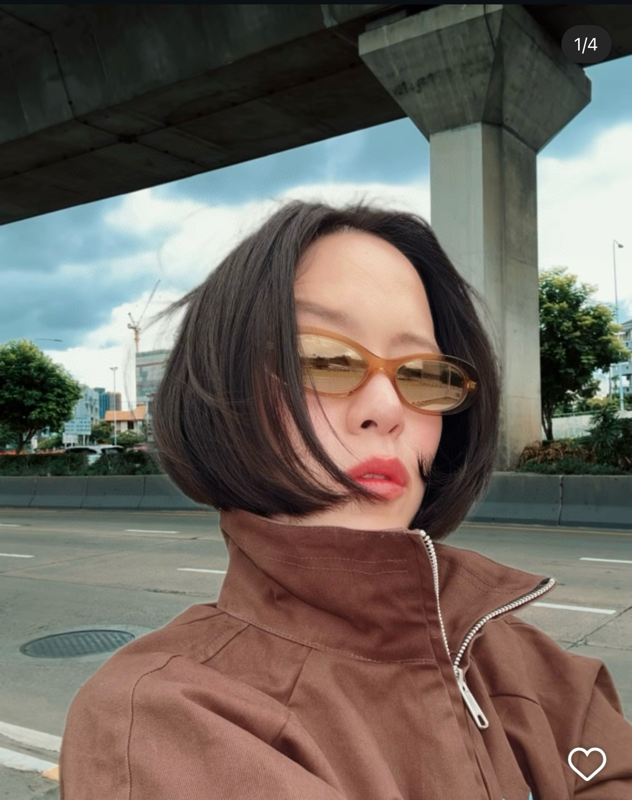 CHANE*🎀🎀🎀MODEL：9175-B🎀🎀🎀SIZE：55口17-140🎀🎀