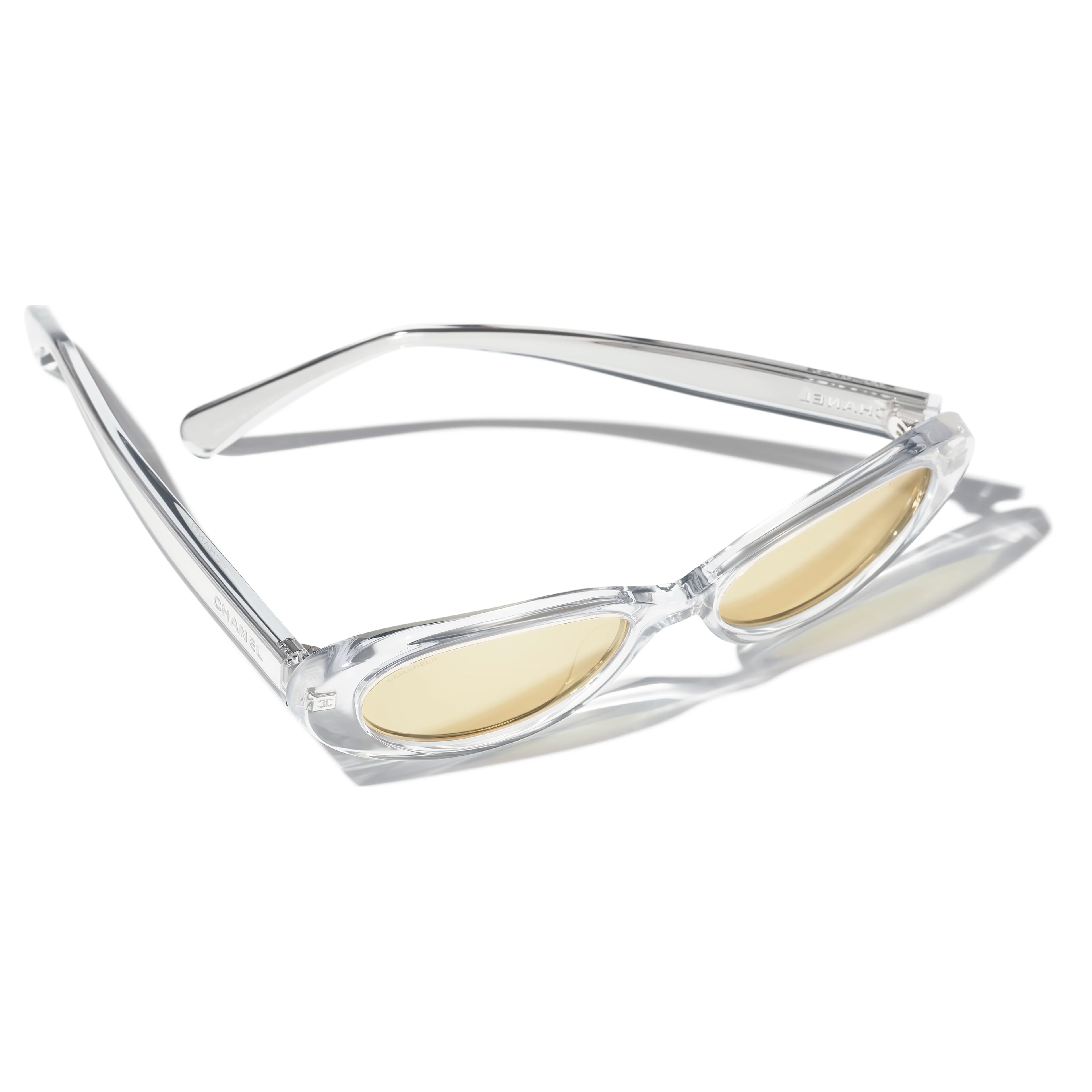 CHANE*🎀🎀🎀MODEL：9175-B🎀🎀🎀SIZE：55口17-140🎀🎀