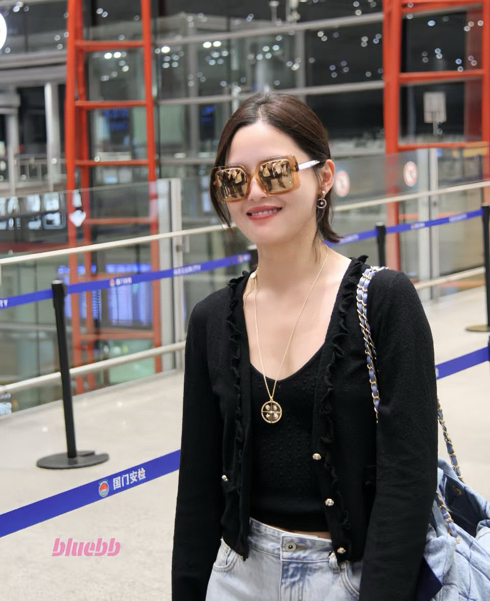 CHANE*🎀🎀🎀MODEL：9176-B🎀🎀🎀SIZE：55口18-142🎀🎀