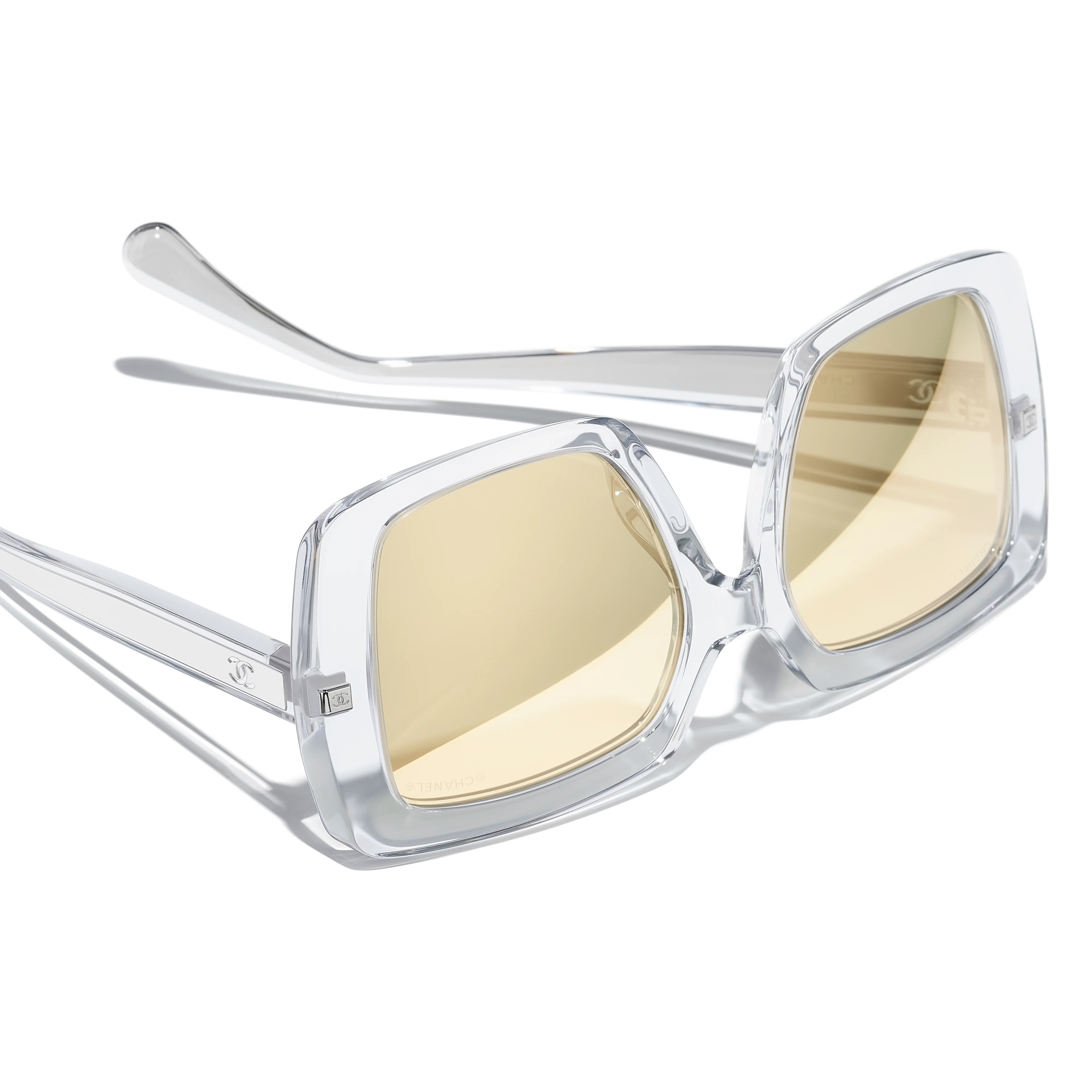 CHANE*🎀🎀🎀MODEL：9176-B🎀🎀🎀SIZE：55口18-142🎀🎀