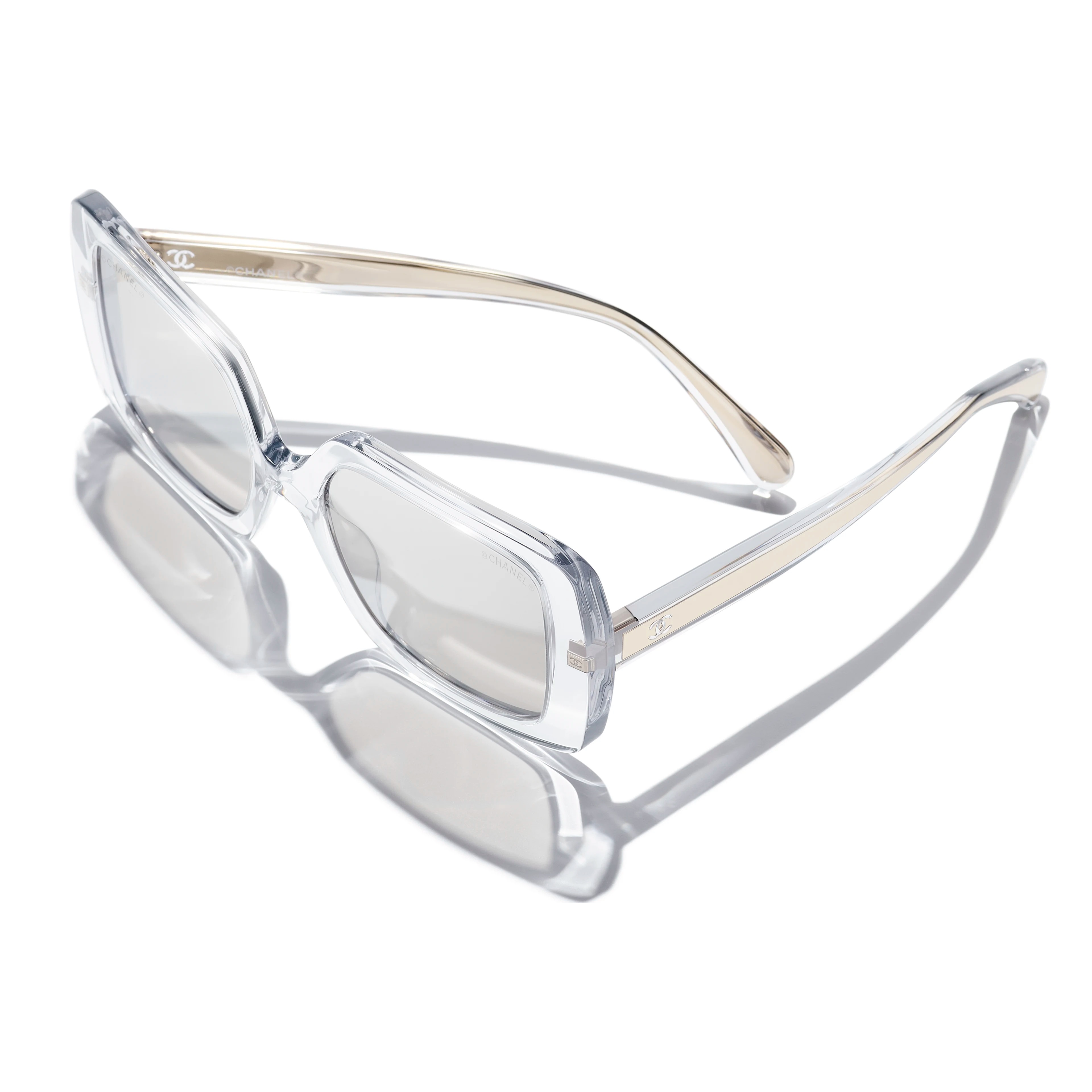 CHANE*🎀🎀🎀MODEL：9176-B🎀🎀🎀SIZE：55口18-142🎀🎀