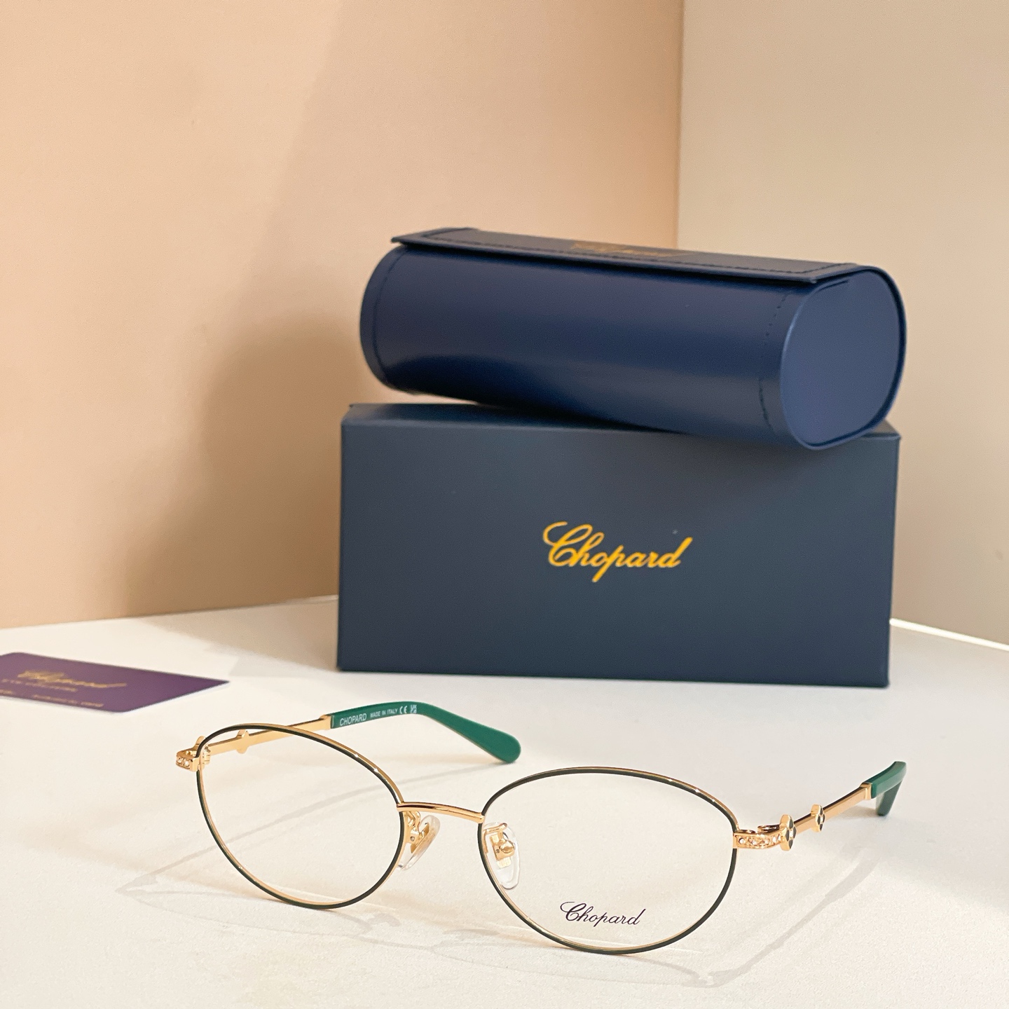 ChoPar*肖邦⭐️⭐️⭐️MODEL：VCHA52J⭐️⭐️⭐️SIZE：53口18-140⭐️⭐️