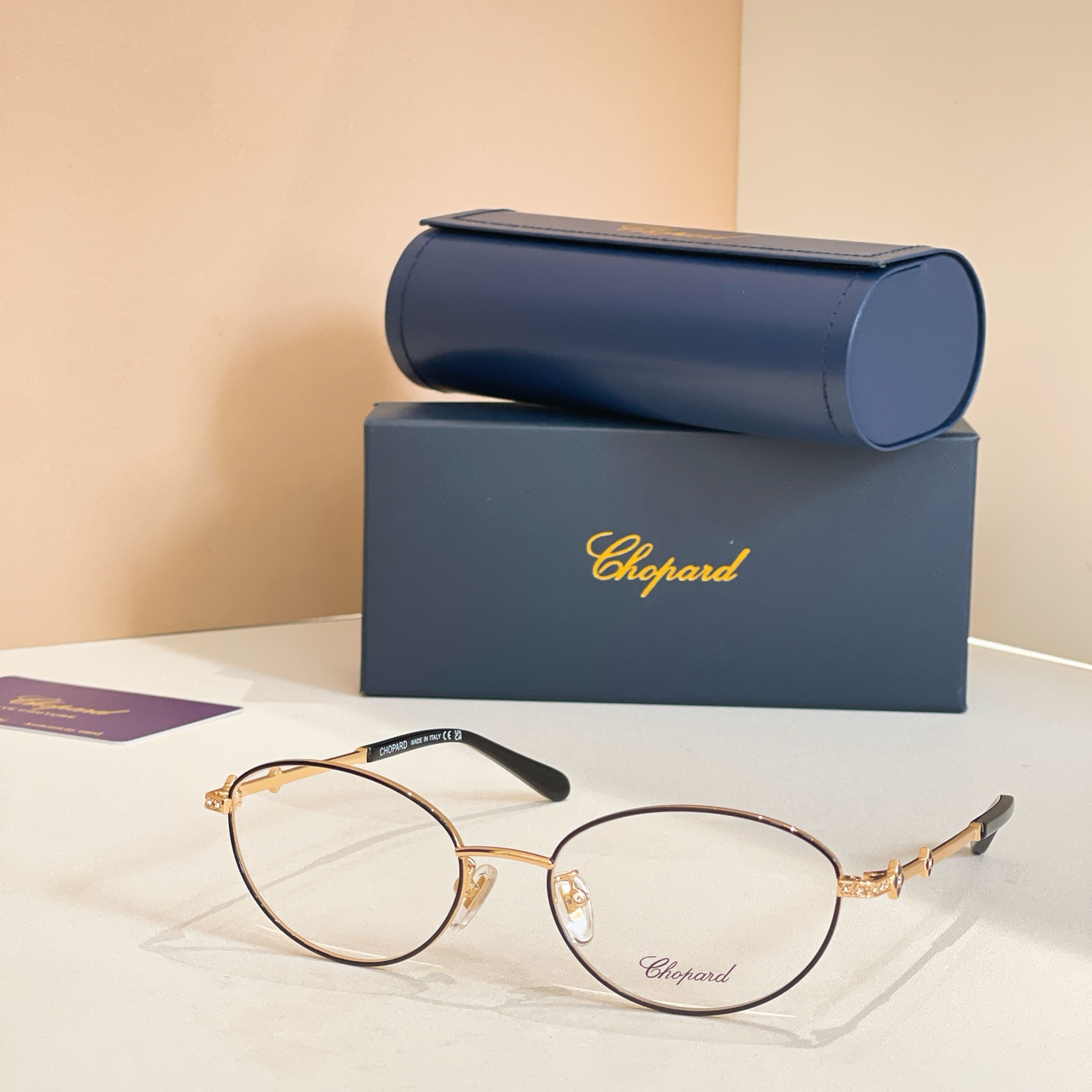 ChoPar*肖邦⭐️⭐️⭐️MODEL：VCHA52J⭐️⭐️⭐️SIZE：53口18-140⭐️⭐️