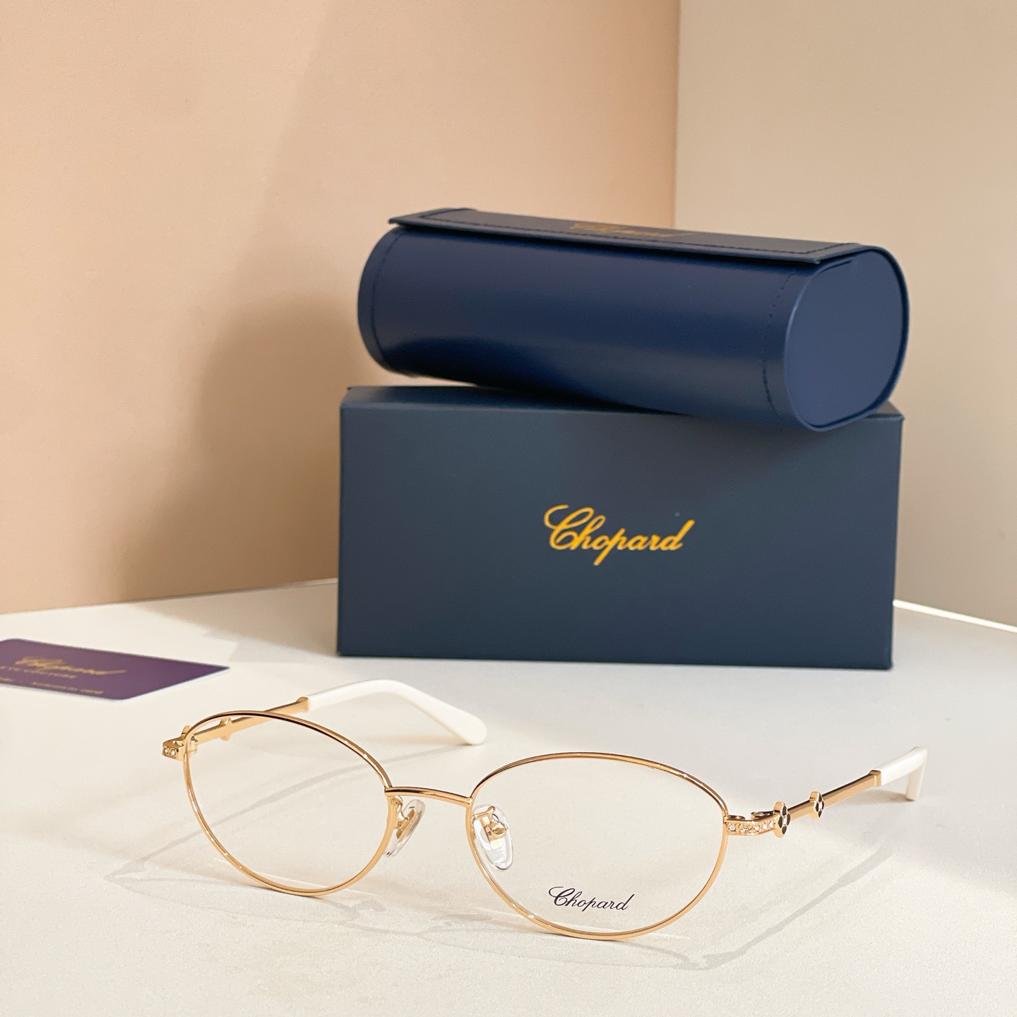 ChoPar*肖邦⭐️⭐️⭐️MODEL：VCHA52J⭐️⭐️⭐️SIZE：53口18-140⭐️⭐️