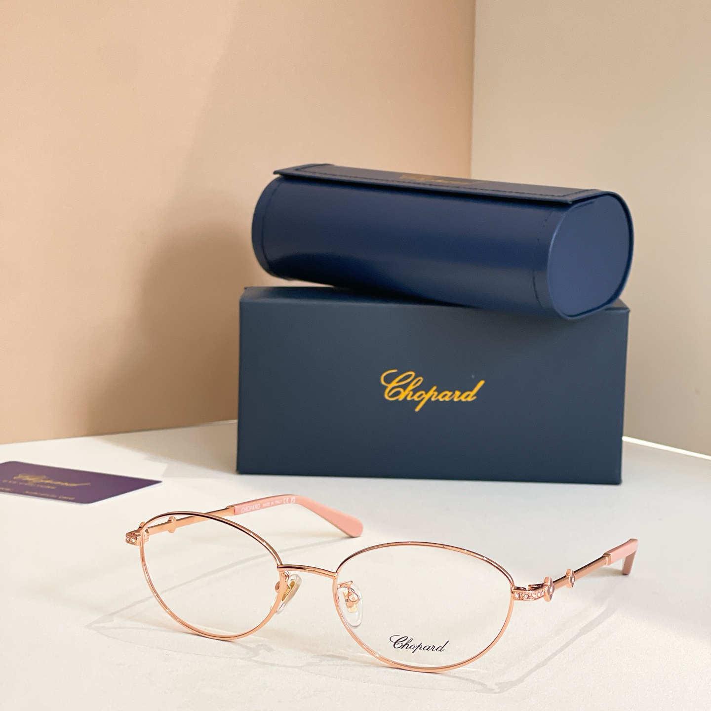 ChoPar*肖邦⭐️⭐️⭐️MODEL：VCHA52J⭐️⭐️⭐️SIZE：53口18-140⭐️⭐️