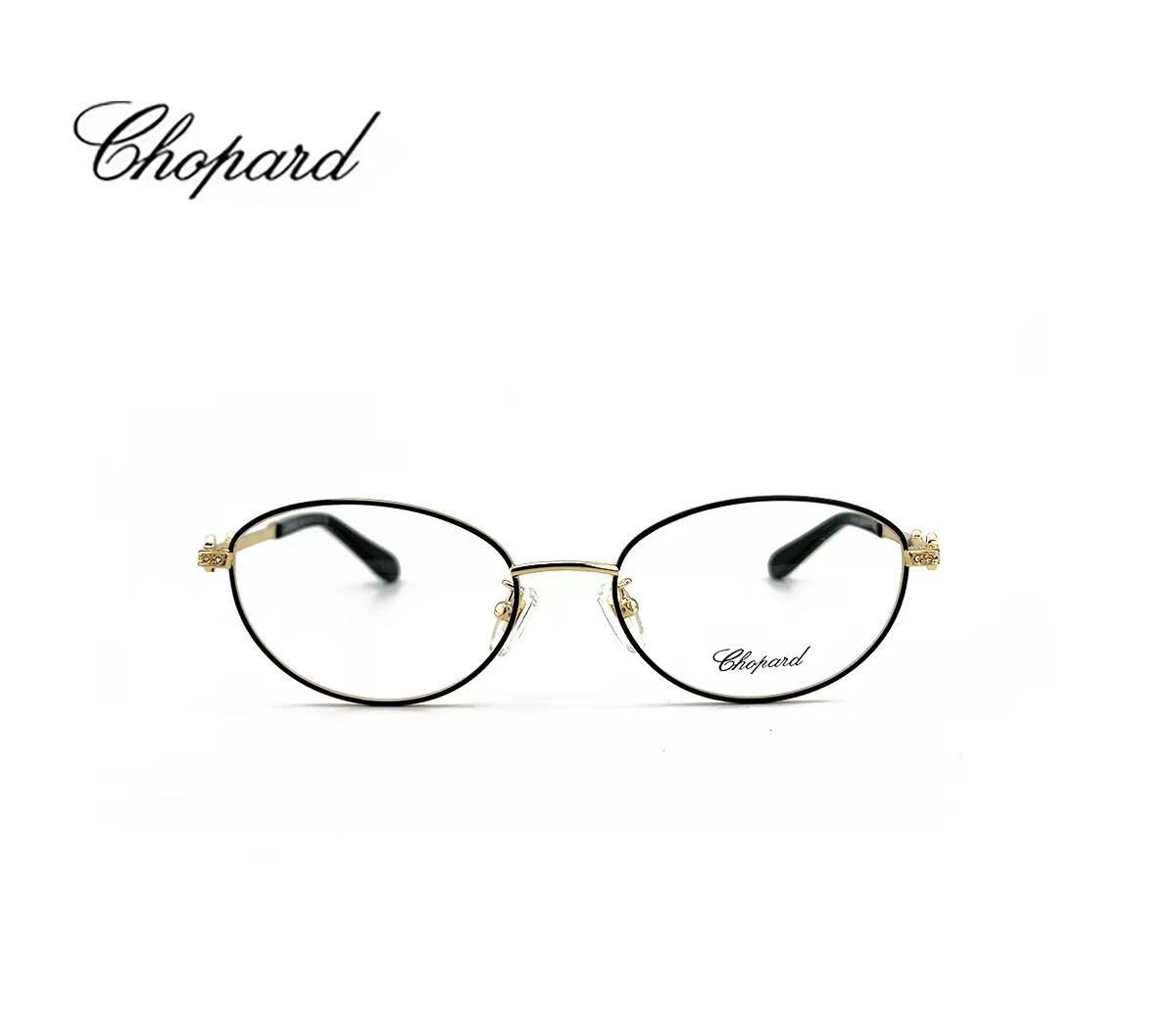 ChoPar*肖邦⭐️⭐️⭐️MODEL：VCHA52J⭐️⭐️⭐️SIZE：53口18-140⭐️⭐️