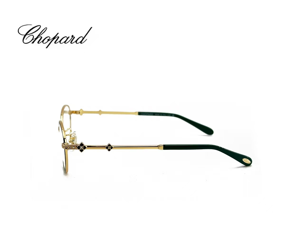 ChoPar*肖邦⭐️⭐️⭐️MODEL：VCHA52J⭐️⭐️⭐️SIZE：53口18-140⭐️⭐️