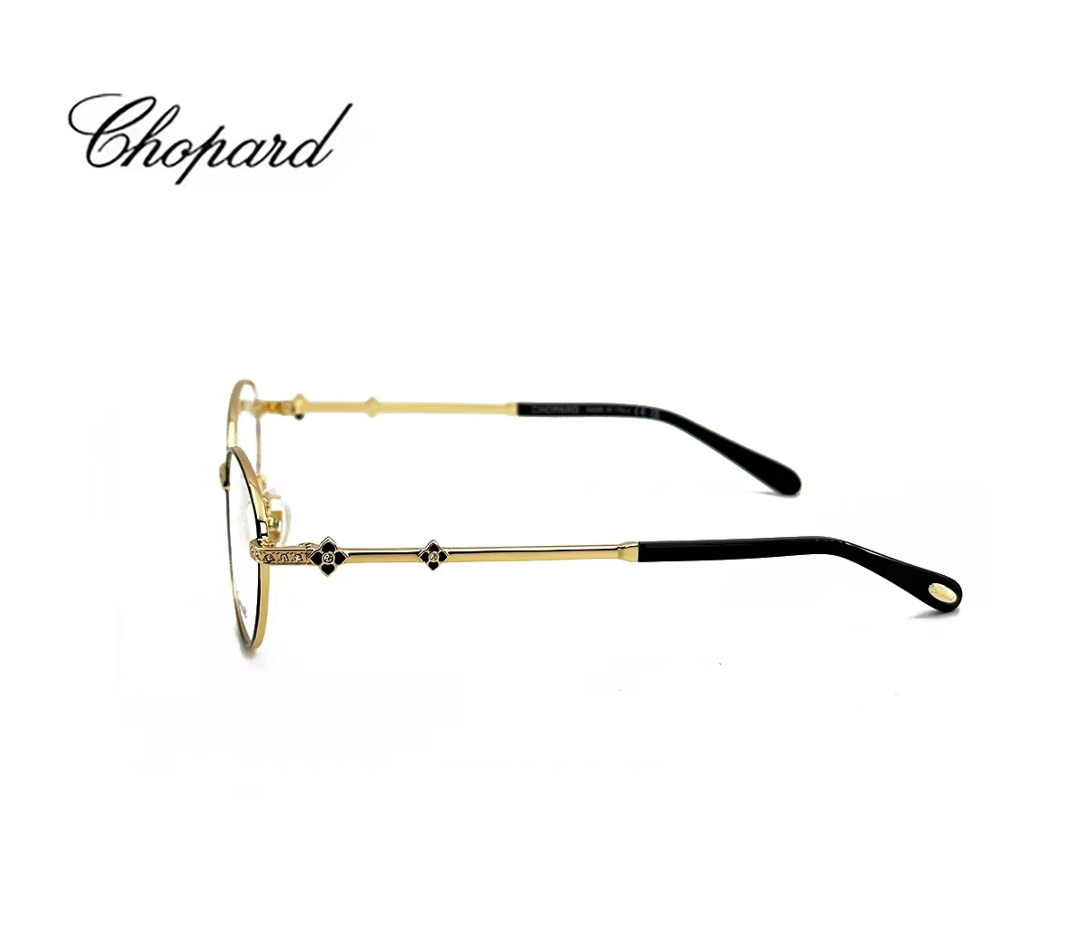 ChoPar*肖邦⭐️⭐️⭐️MODEL：VCHA52J⭐️⭐️⭐️SIZE：53口18-140⭐️⭐️