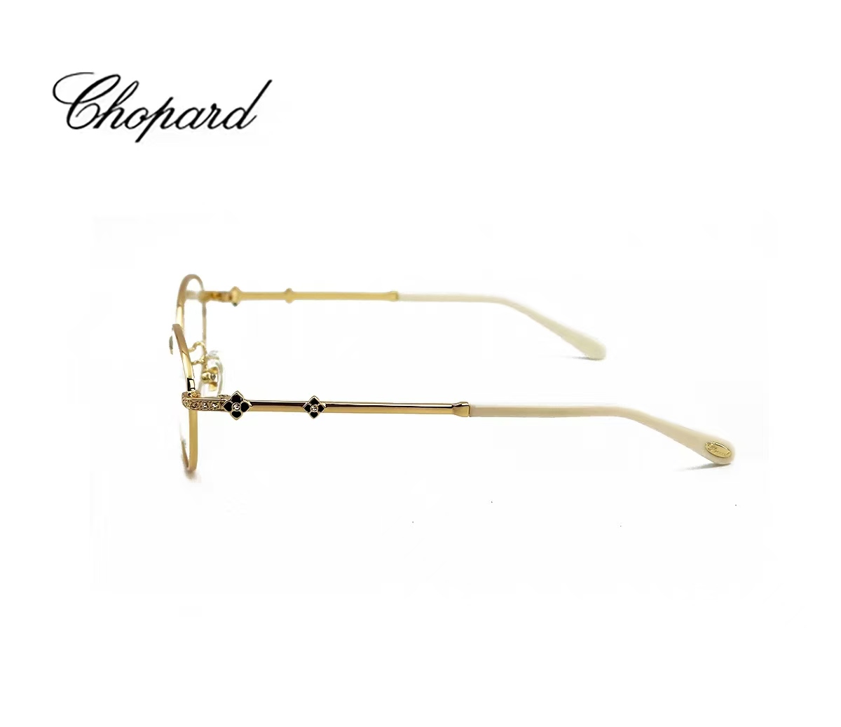 ChoPar*肖邦⭐️⭐️⭐️MODEL：VCHA52J⭐️⭐️⭐️SIZE：53口18-140⭐️⭐️