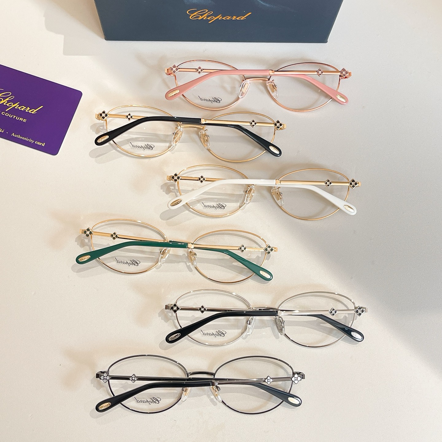 ChoPar*肖邦⭐️⭐️⭐️MODEL：VCHA52J⭐️⭐️⭐️SIZE：53口18-140⭐️⭐️