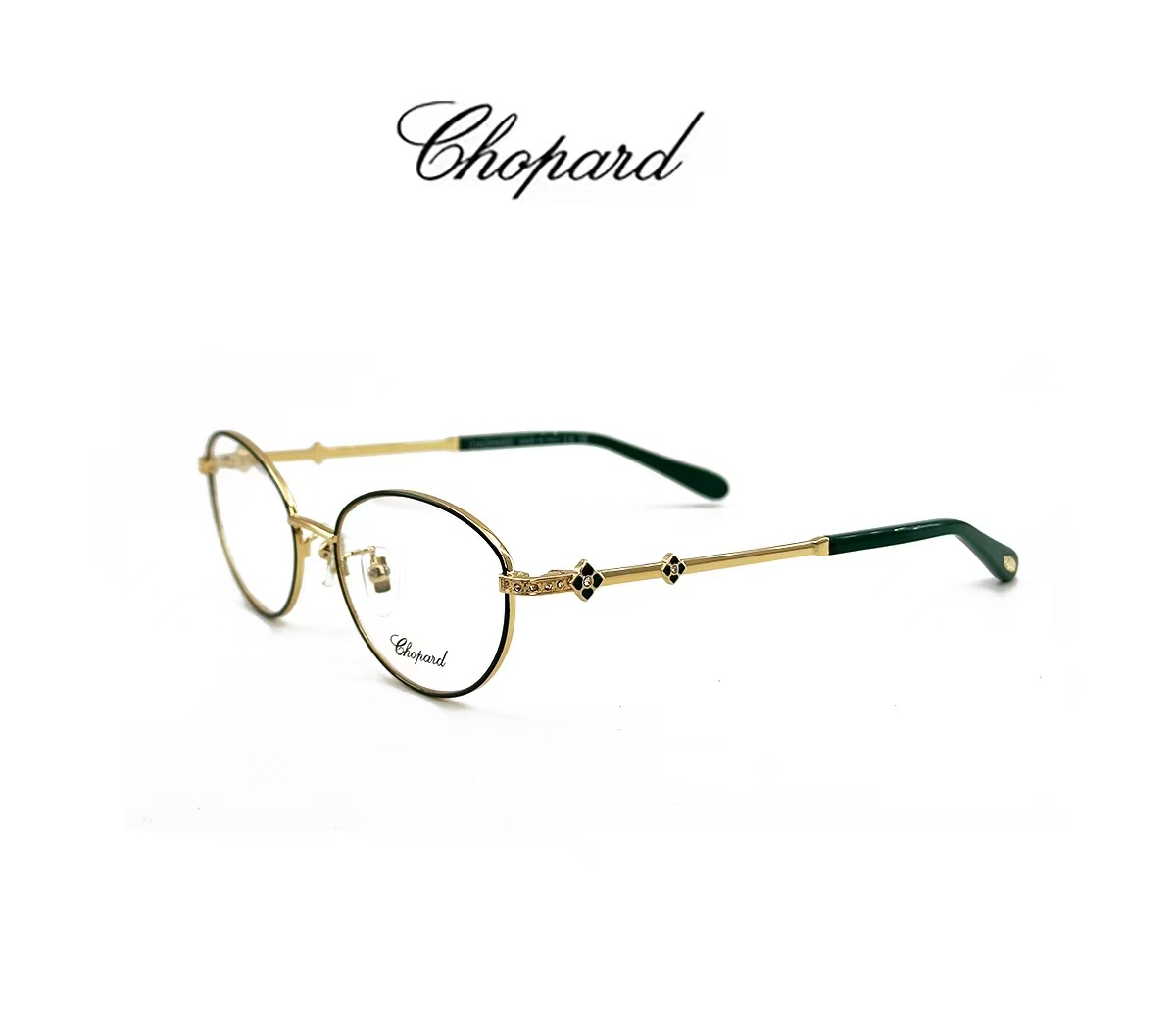 ChoPar*肖邦⭐️⭐️⭐️MODEL：VCHA52J⭐️⭐️⭐️SIZE：53口18-140⭐️⭐️