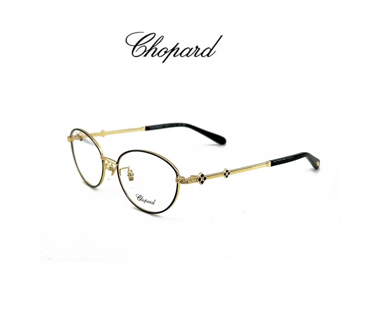 ChoPar*肖邦⭐️⭐️⭐️MODEL：VCHA52J⭐️⭐️⭐️SIZE：53口18-140⭐️⭐️