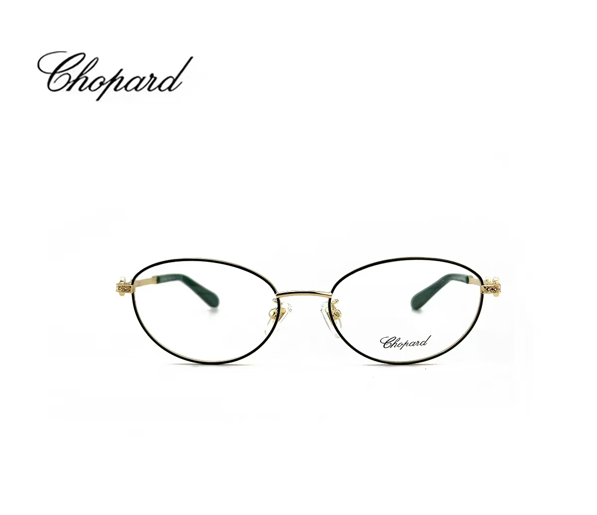 ChoPar*肖邦⭐️⭐️⭐️MODEL：VCHA52J⭐️⭐️⭐️SIZE：53口18-140⭐️⭐️