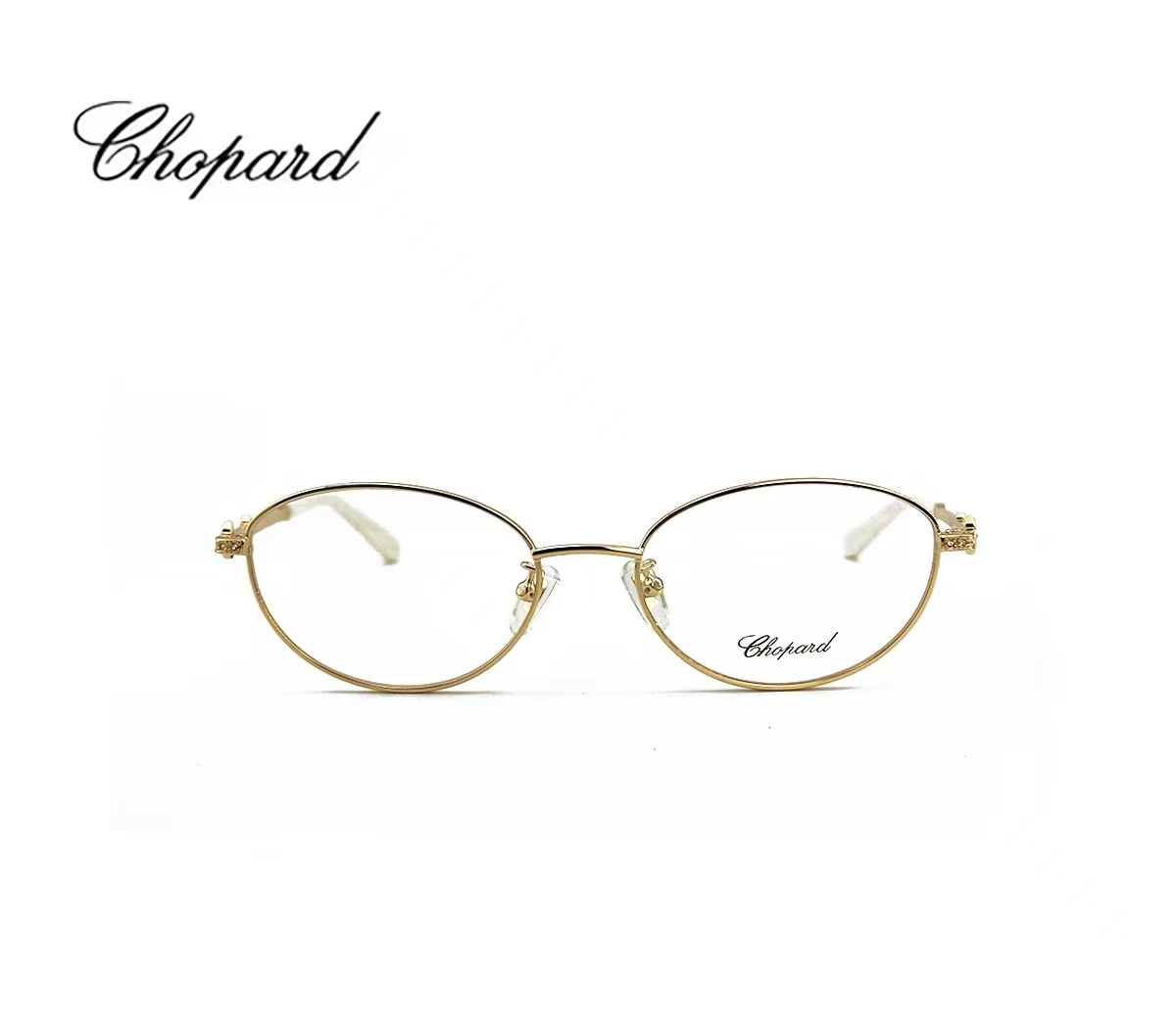 ChoPar*肖邦⭐️⭐️⭐️MODEL：VCHA52J⭐️⭐️⭐️SIZE：53口18-140⭐️⭐️