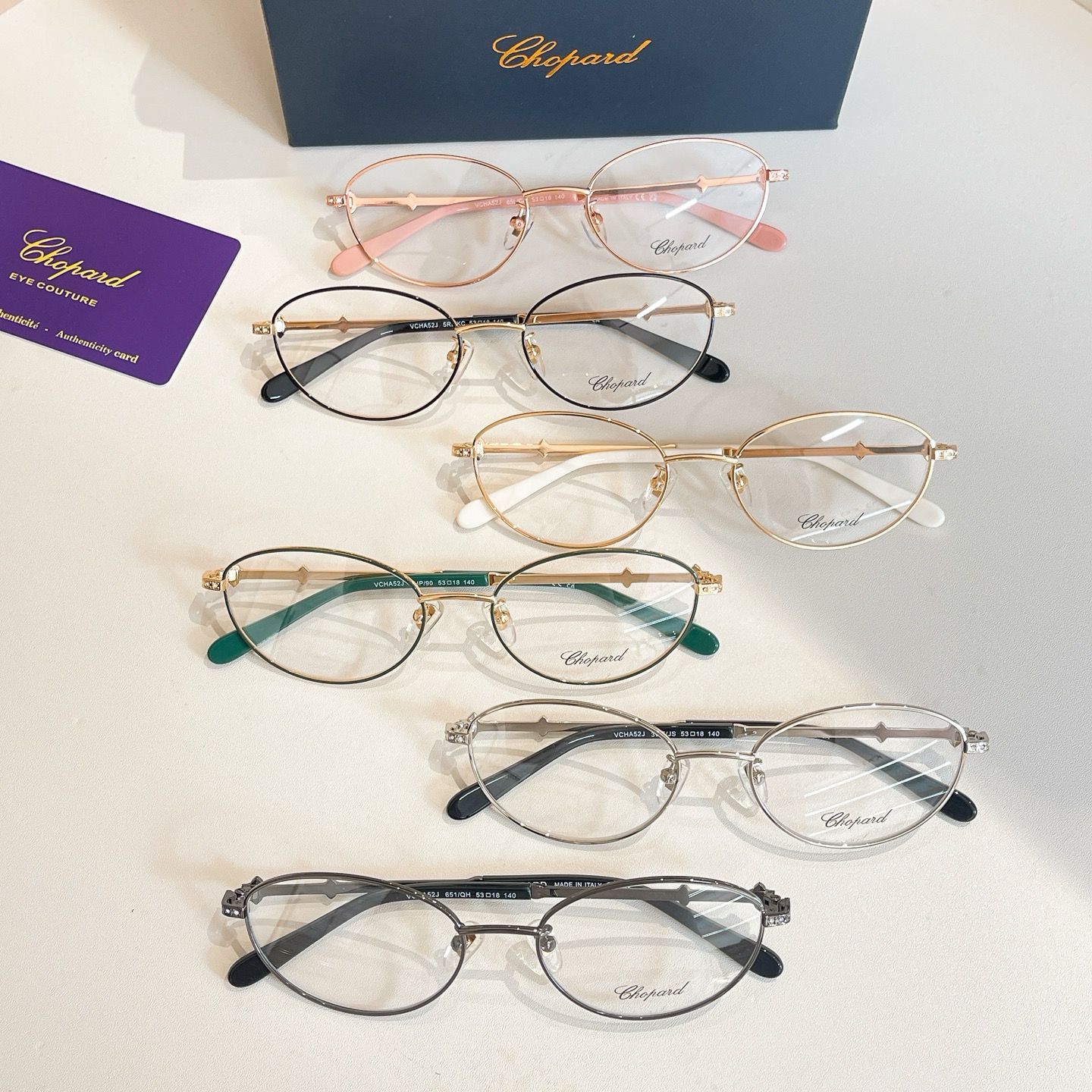 ChoPar*肖邦⭐️⭐️⭐️MODEL：VCHA52J⭐️⭐️⭐️SIZE：53口18-140⭐️⭐️