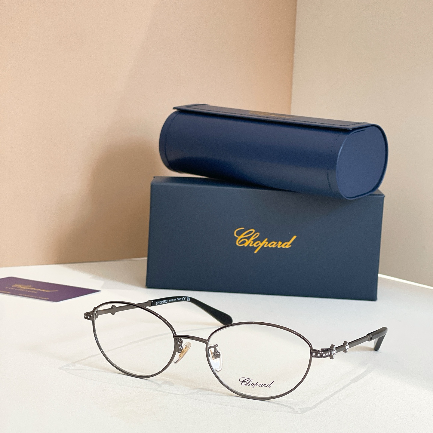 ChoPar*肖邦⭐️⭐️⭐️MODEL：VCHA52J⭐️⭐️⭐️SIZE：53口18-140⭐️⭐️