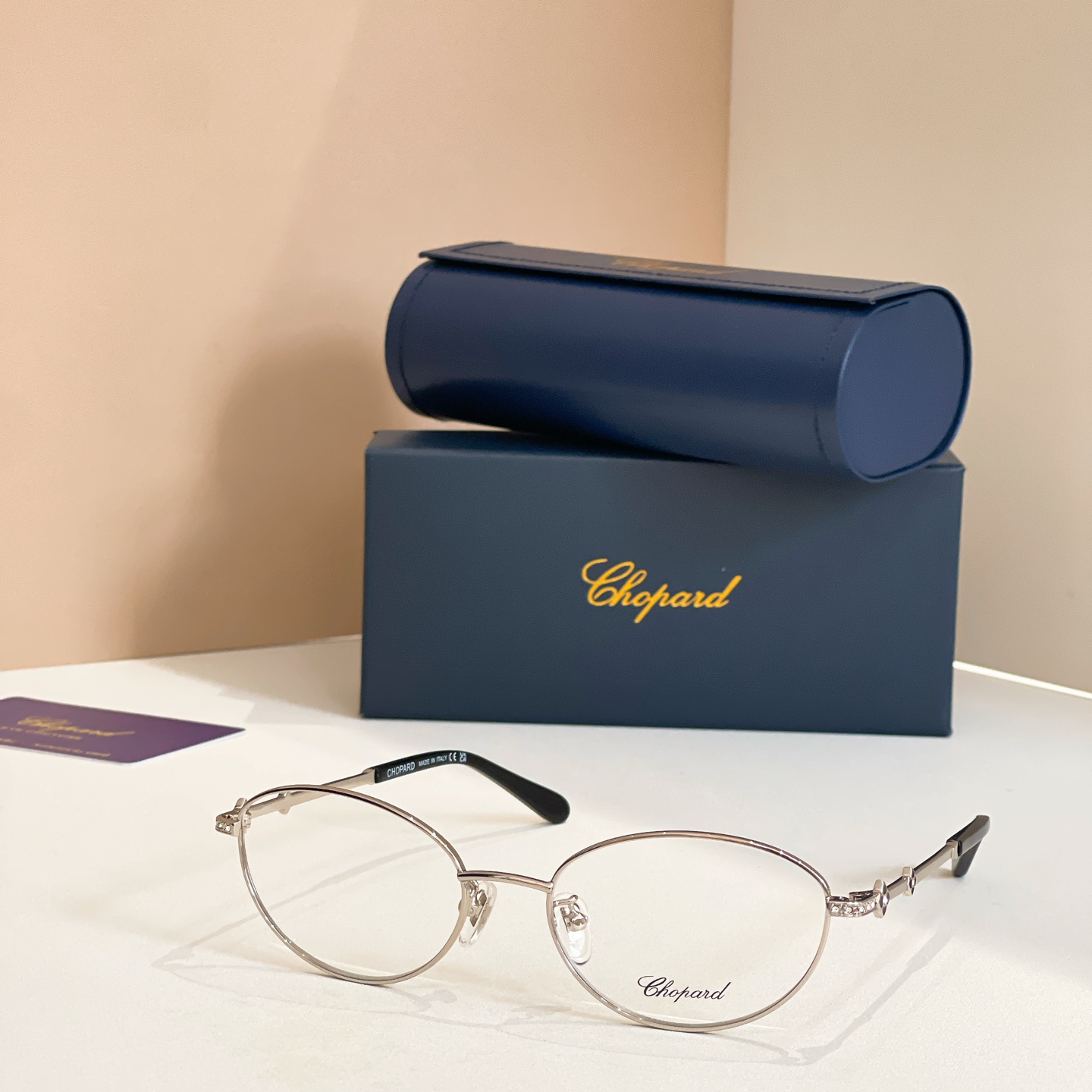 ChoPar*肖邦⭐️⭐️⭐️MODEL：VCHA52J⭐️⭐️⭐️SIZE：53口18-140⭐️⭐️