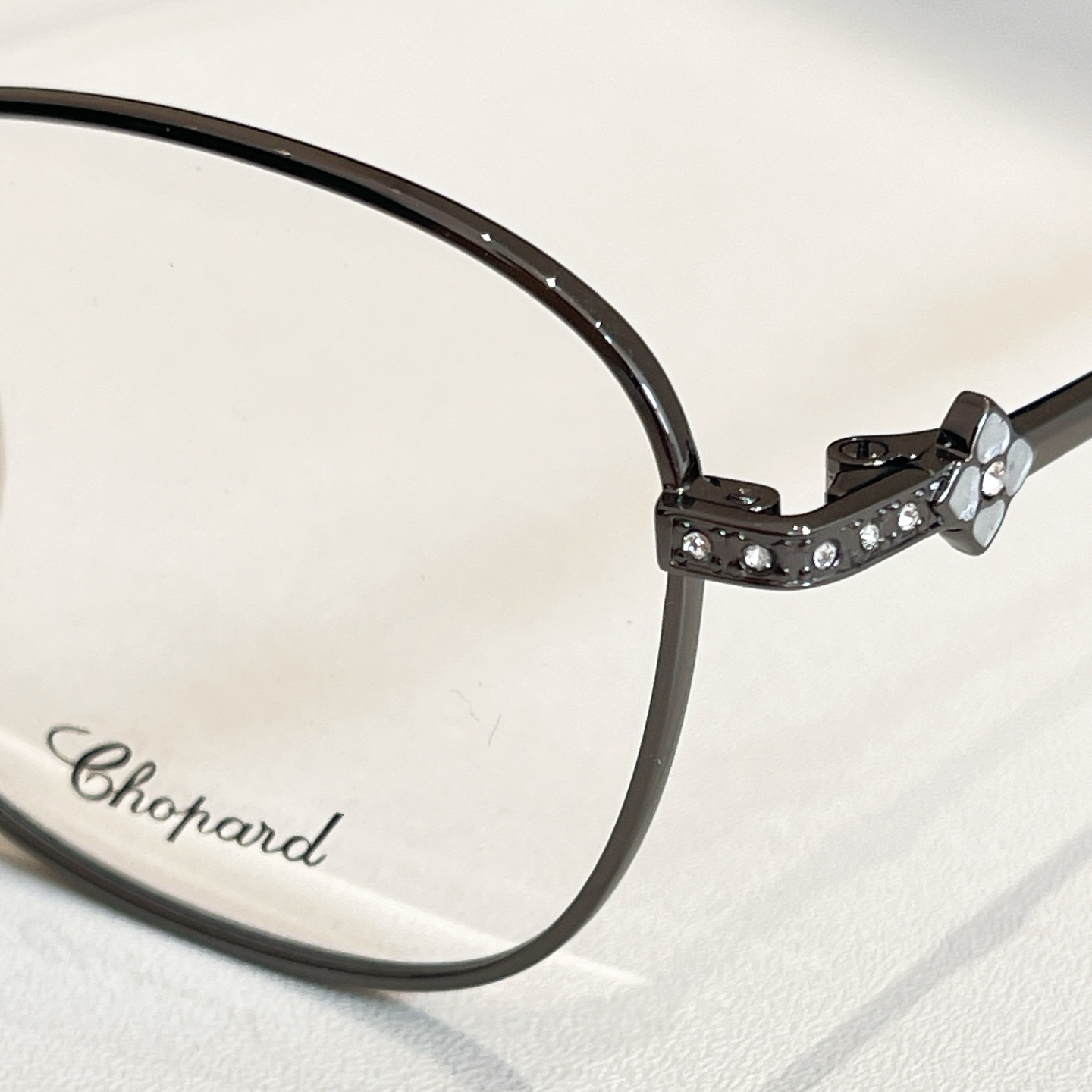 ChoPar*肖邦⭐️⭐️⭐️MODEL：VCHA15J⭐️⭐️⭐️SIZE：52口18-140⭐️⭐️