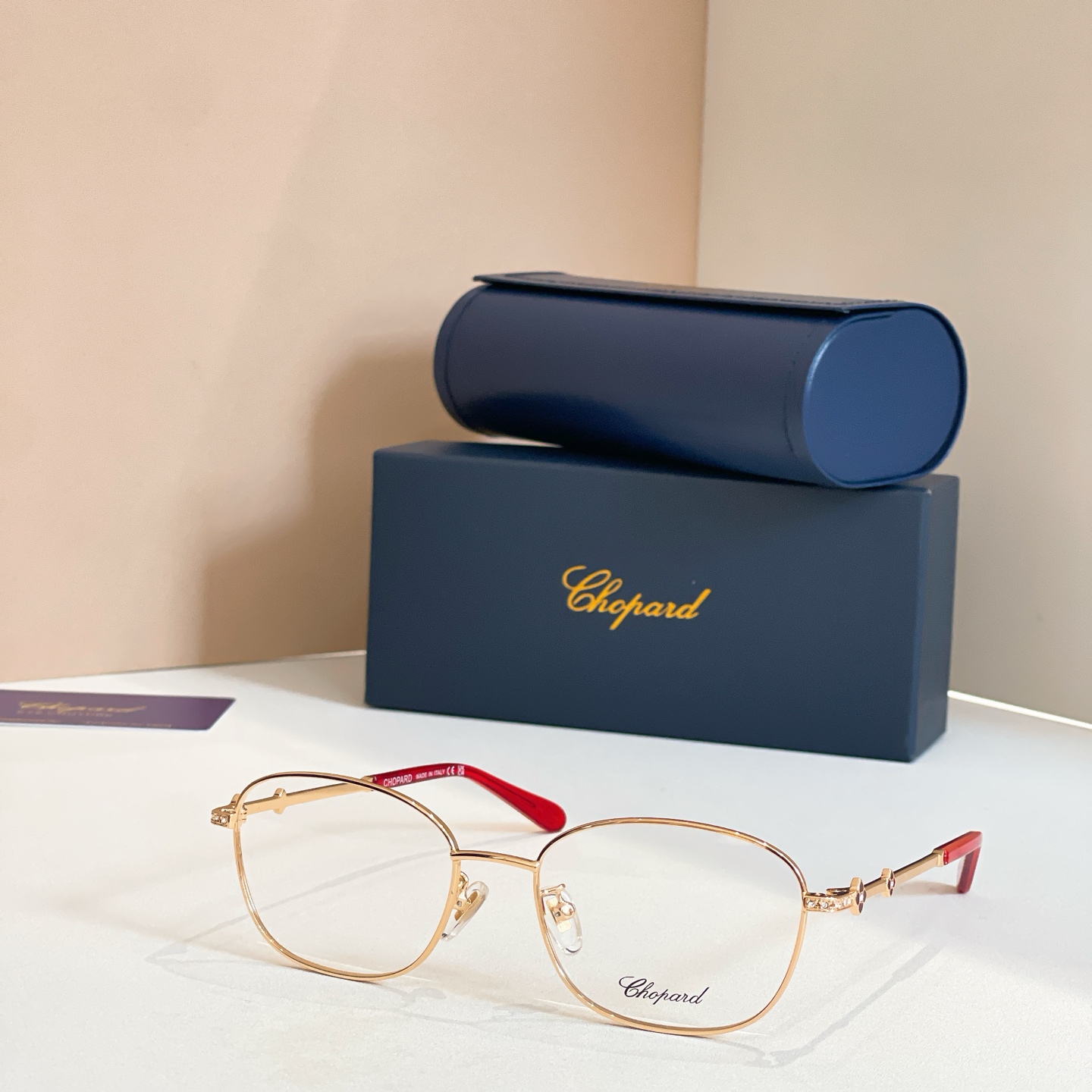 ChoPar*肖邦⭐️⭐️⭐️MODEL：VCHA15J⭐️⭐️⭐️SIZE：52口18-140⭐️⭐️