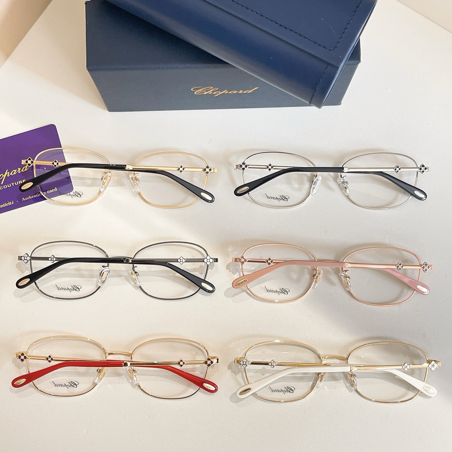 ChoPar*肖邦⭐️⭐️⭐️MODEL：VCHA15J⭐️⭐️⭐️SIZE：52口18-140⭐️⭐️