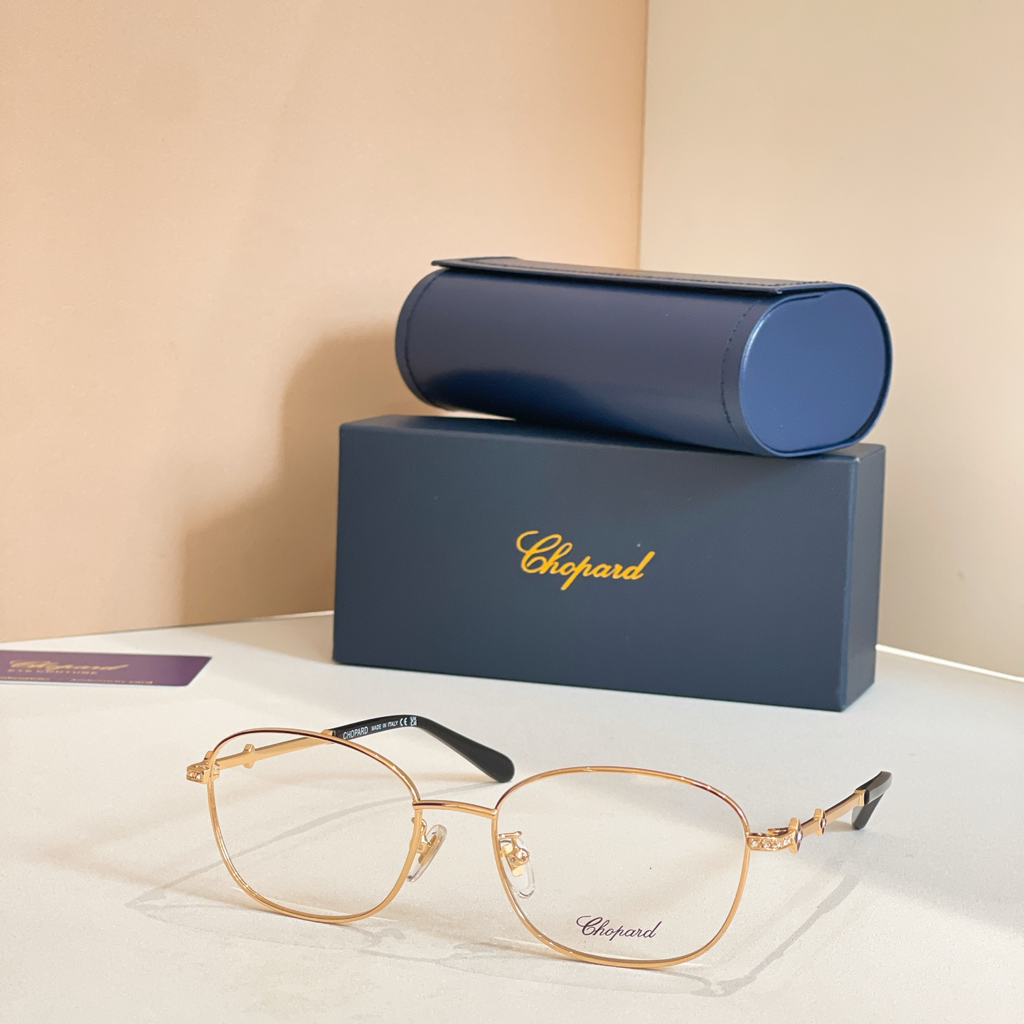 ChoPar*肖邦⭐️⭐️⭐️MODEL：VCHA15J⭐️⭐️⭐️SIZE：52口18-140⭐️⭐️