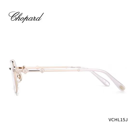 ChoPar*肖邦⭐️⭐️⭐️MODEL：VCHA15J⭐️⭐️⭐️SIZE：52口18-140⭐️⭐️