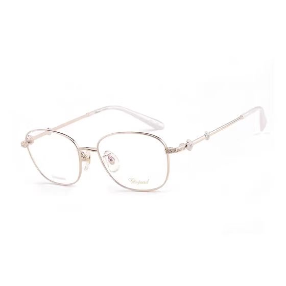 ChoPar*肖邦⭐️⭐️⭐️MODEL：VCHA15J⭐️⭐️⭐️SIZE：52口18-140⭐️⭐️