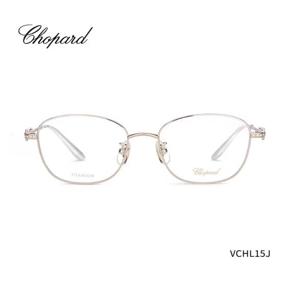 ChoPar*肖邦⭐️⭐️⭐️MODEL：VCHA15J⭐️⭐️⭐️SIZE：52口18-140⭐️⭐️