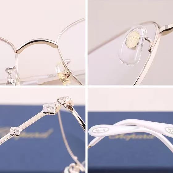 ChoPar*肖邦⭐️⭐️⭐️MODEL：VCHA15J⭐️⭐️⭐️SIZE：52口18-140⭐️⭐️