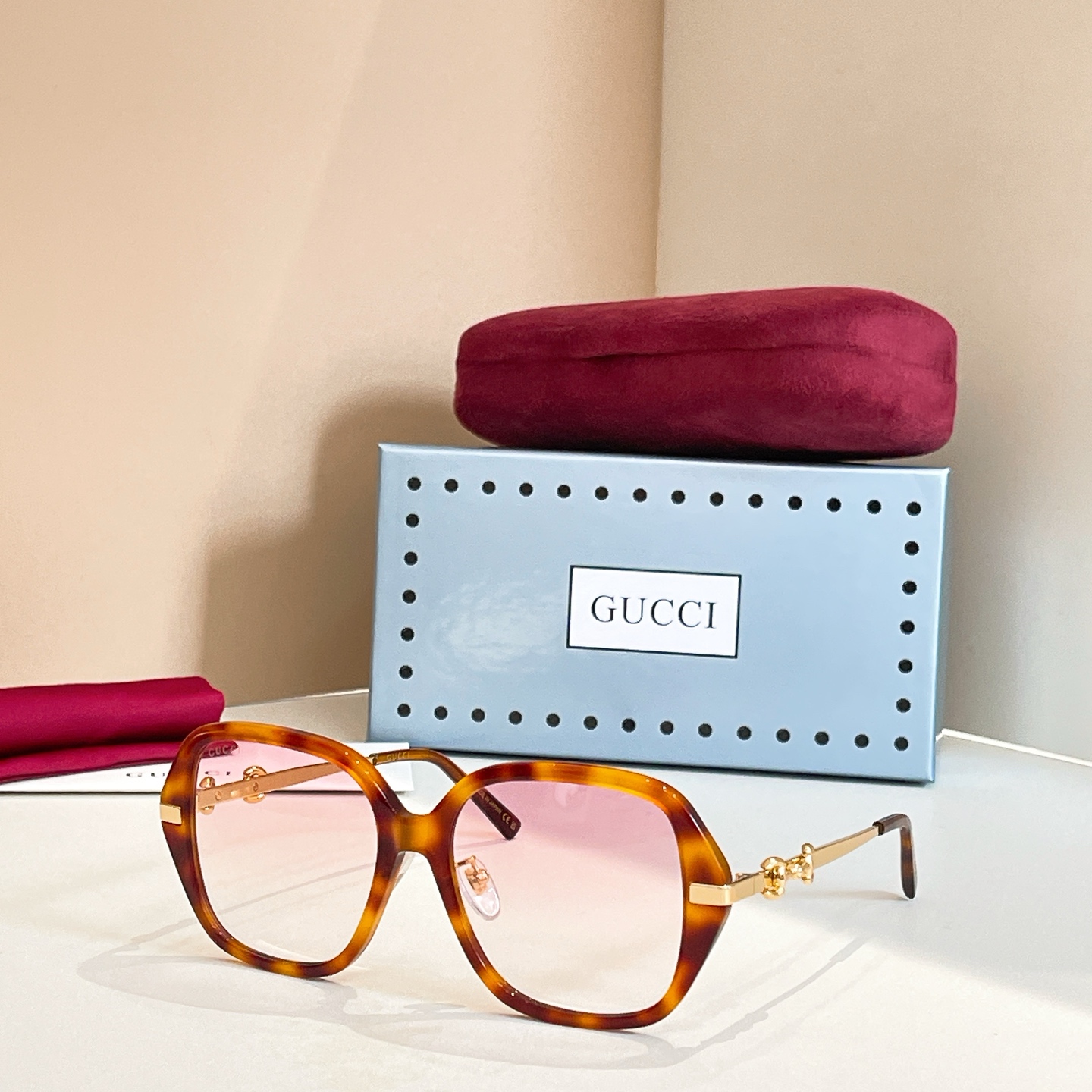 GUCC*🐝🐝🐝MODEL:GG 2055SA🐝🐝🐝SIZE:57口17-145🐝🐝🐝