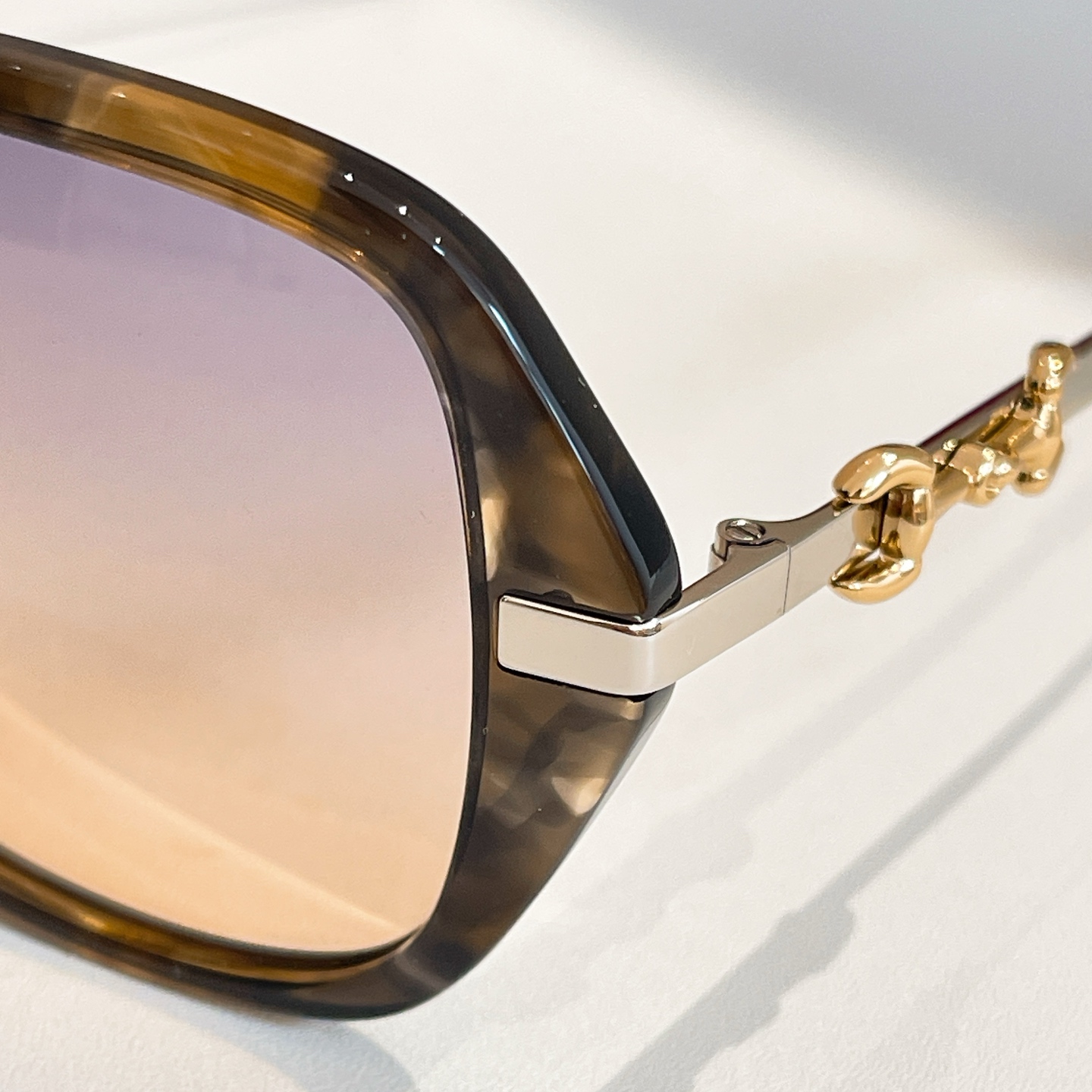 GUCC*🐝🐝🐝MODEL:GG 2055SA🐝🐝🐝SIZE:57口17-145🐝🐝🐝