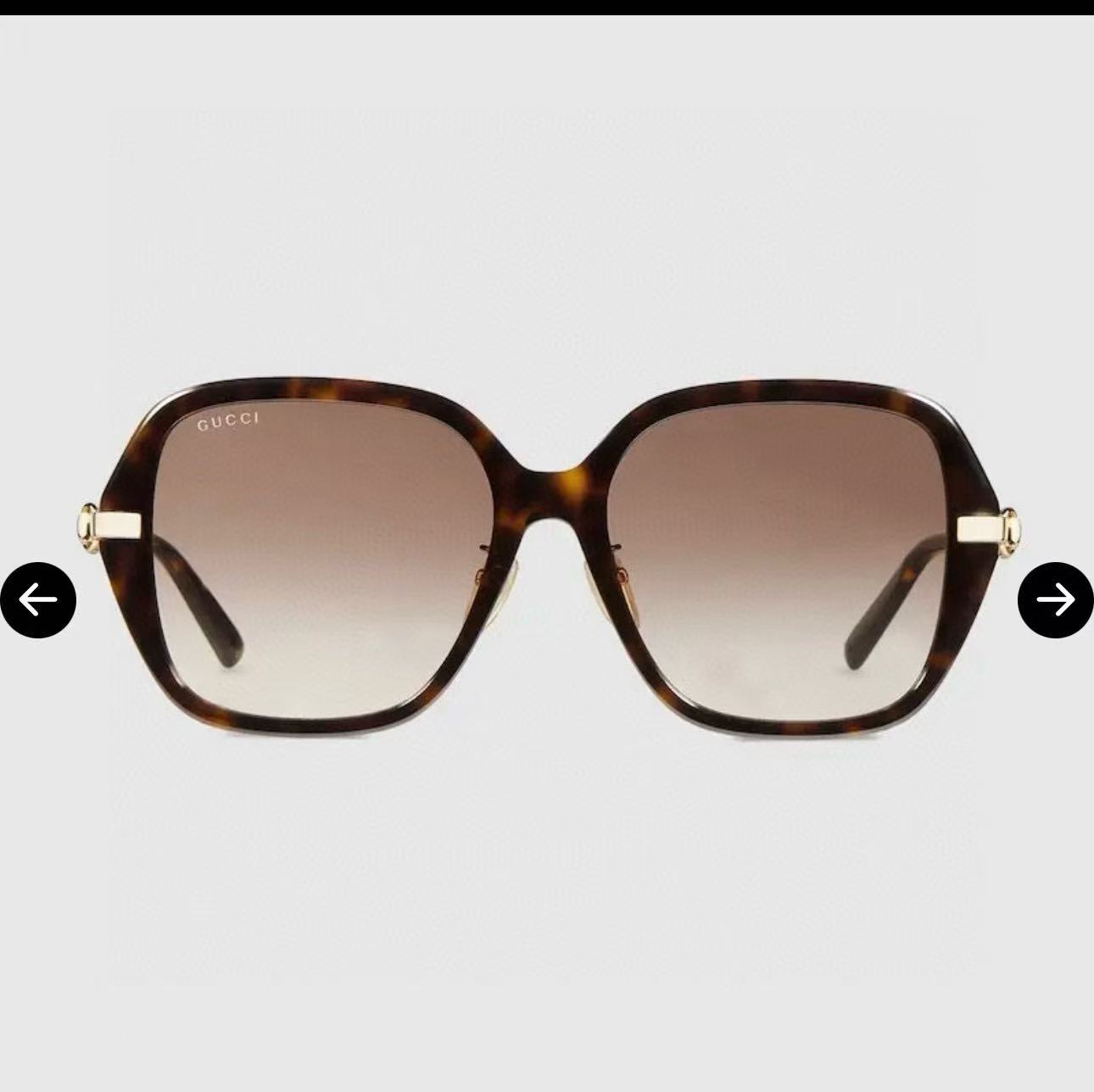 GUCC*🐝🐝🐝MODEL:GG 2055SA🐝🐝🐝SIZE:57口17-145🐝🐝🐝