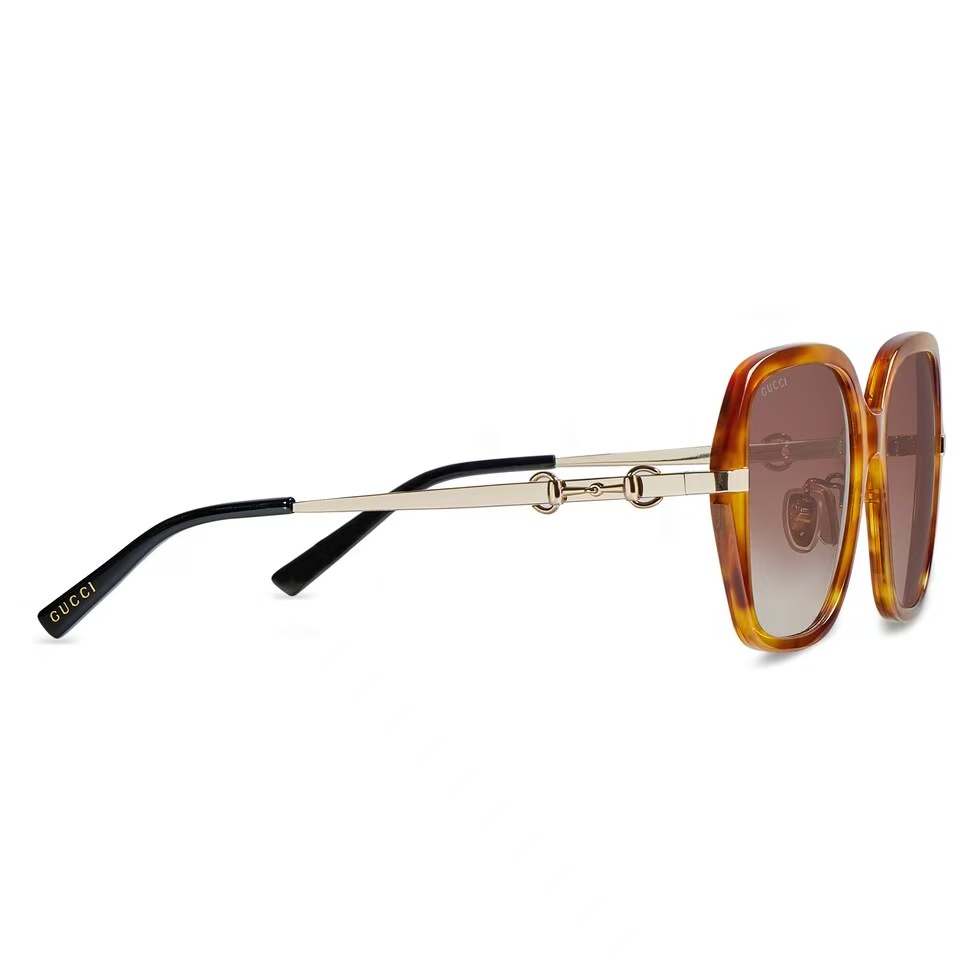 GUCC*🐝🐝🐝MODEL:GG 2055SA🐝🐝🐝SIZE:57口17-145🐝🐝🐝