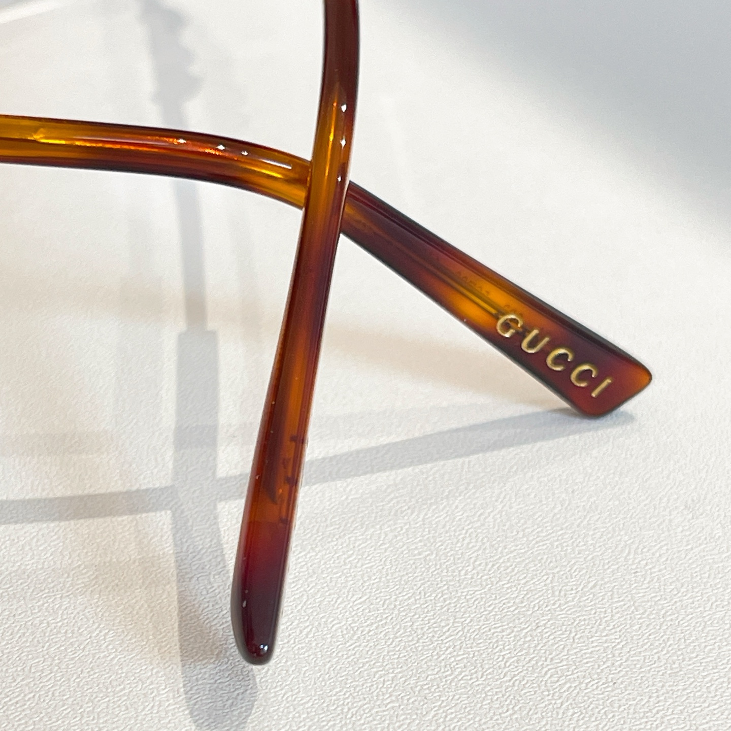 GUCC*🐝🐝🐝MODEL:GG 2056SA🐝🐝🐝SIZE:56口20-145🐝🐝🐝