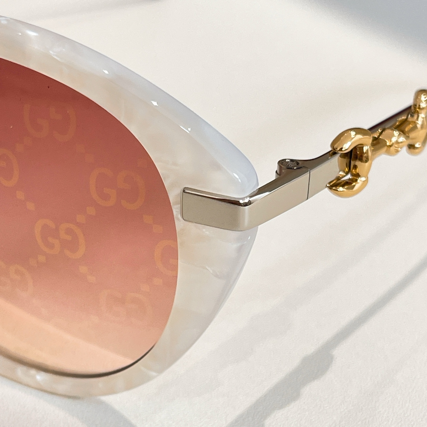 GUCC*🐝🐝🐝MODEL:GG 2056SA🐝🐝🐝SIZE:56口20-145🐝🐝🐝