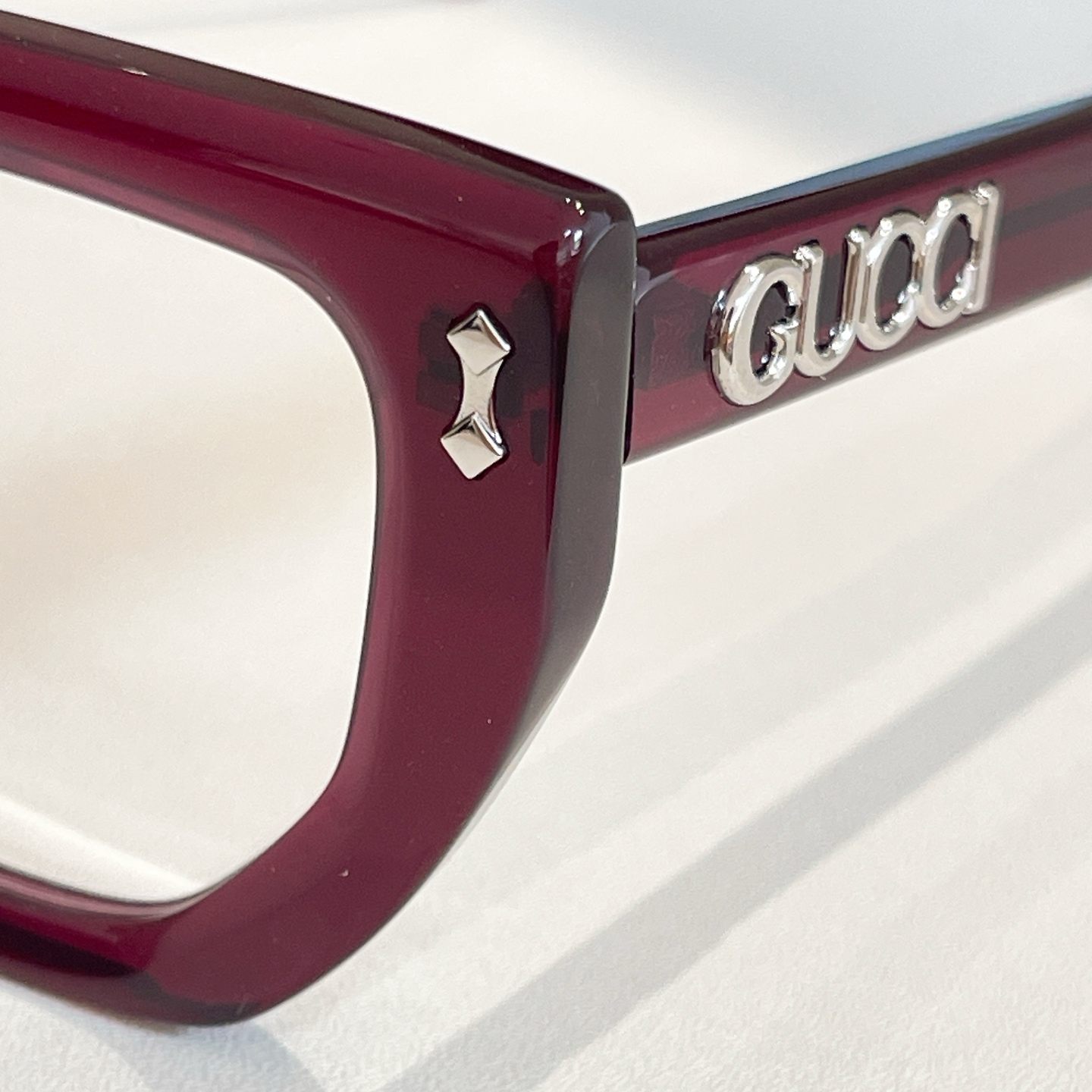 GUCC*🐝🐝🐝MODEL:GG1520S🐝🐝🐝SIZE:53口19-145🐝🐝🐝