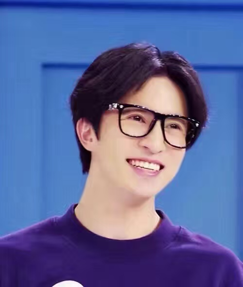 CHROME HEART*⚜️⚜️⚜️MODEL:GRAVY I⚜️⚜️⚜️SIZE: 53口18-14