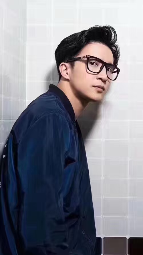 CHROME HEART*⚜️⚜️⚜️MODEL:GRAVY I⚜️⚜️⚜️SIZE: 53口18-14