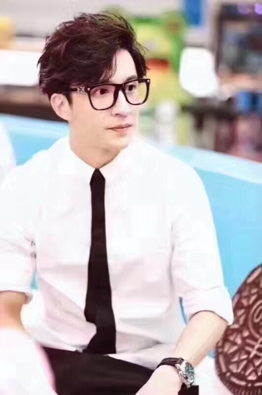 CHROME HEART*⚜️⚜️⚜️MODEL:GRAVY I⚜️⚜️⚜️SIZE: 53口18-14