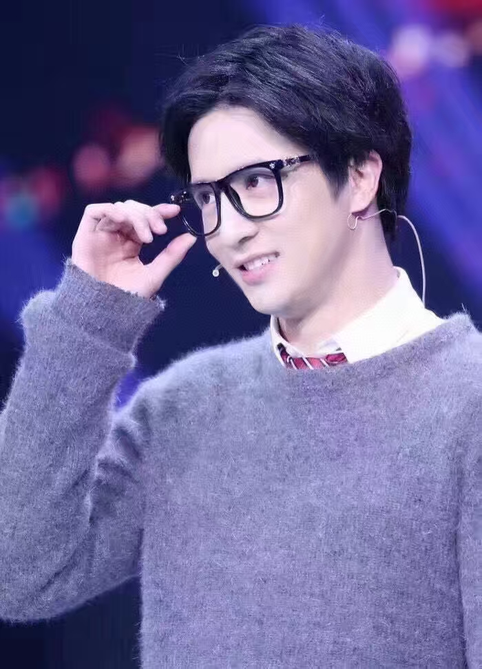 CHROME HEART*⚜️⚜️⚜️MODEL:GRAVY I⚜️⚜️⚜️SIZE: 53口18-14