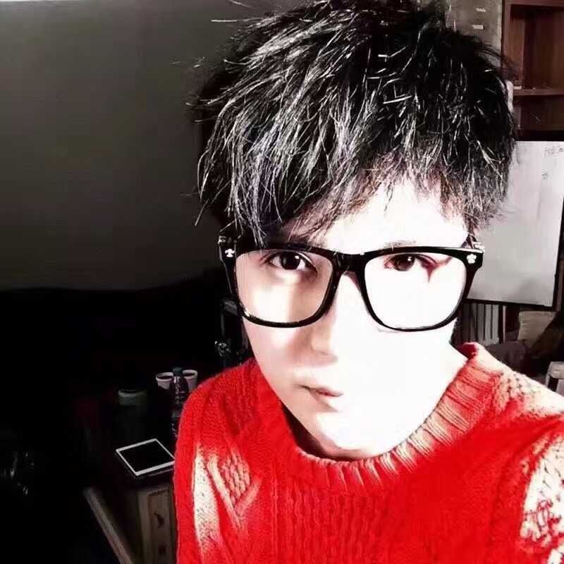 CHROME HEART*⚜️⚜️⚜️MODEL:GRAVY I⚜️⚜️⚜️SIZE: 53口18-14